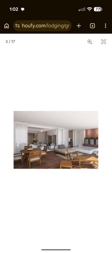 Bedroom 2, Vidanta Nuevo Vallarta, Puerto Vallarta
