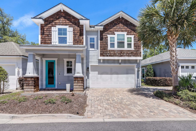 Others 1, 2206 Shell Cove Circle 3 Bedroom Home by RedAwning, Nassau
