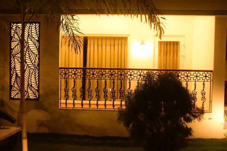 Others 4, Happy nest villa , Kancheepuram