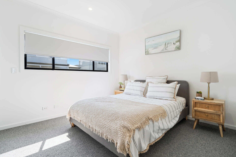 Room 5, 14A Archerfield Dr, Shellharbour