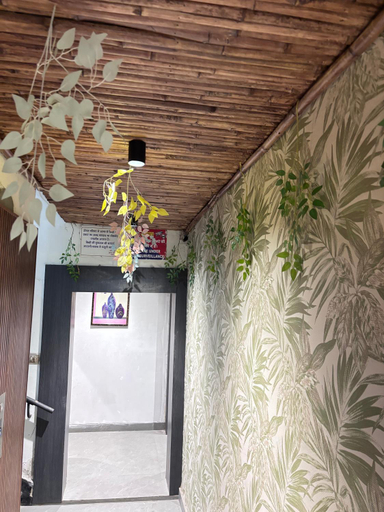 3, Hotel Classic, Panipat