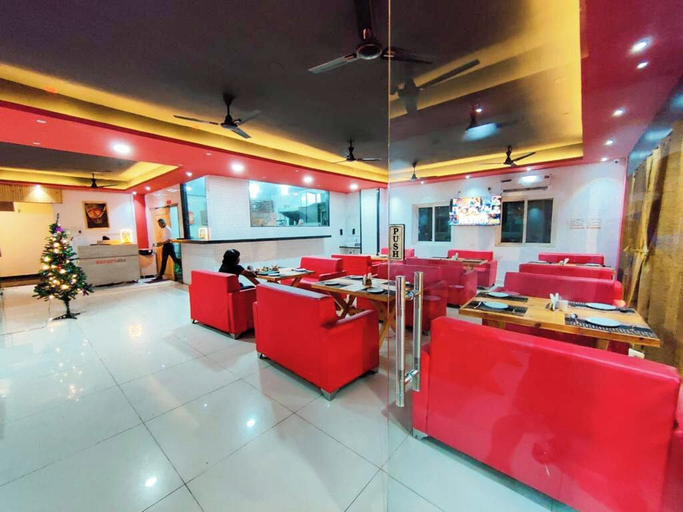 Others 4, Hotel Hibiscus Tree- Bachupally, Ranga Reddy