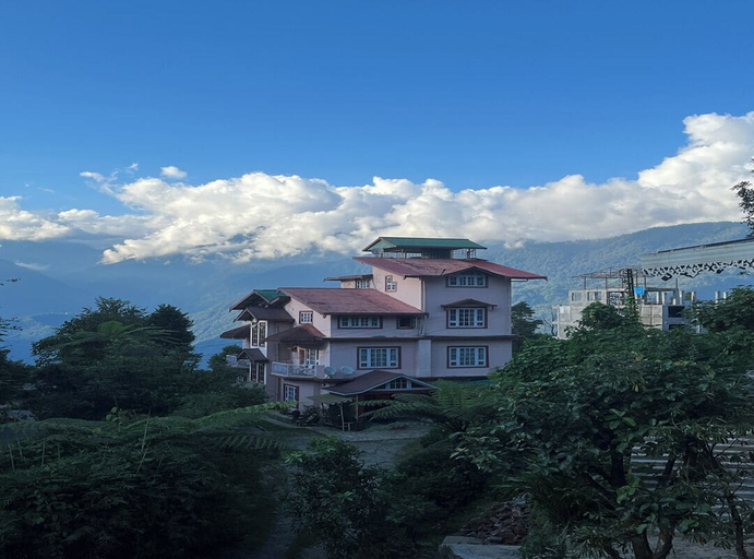 Miscellaneous 2, Ifseen Villa, West Sikkim
