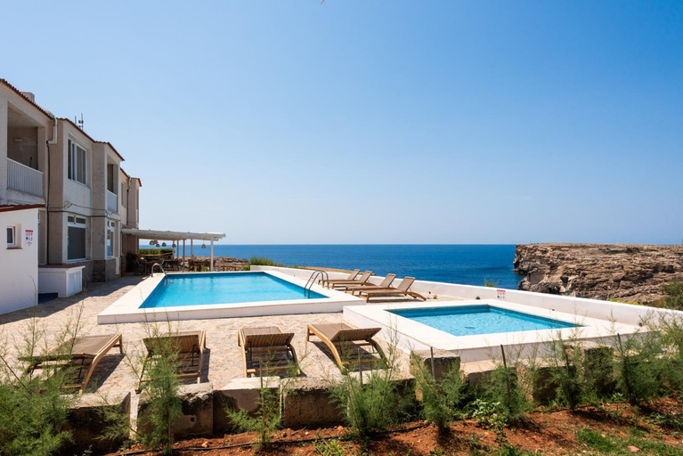 Sport & Beauty 2, VORAMAR by 3VILLAS, Baleares