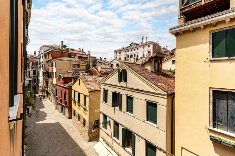 Others 5, Majestic Rialto House by Wonderful Italy, Venezia