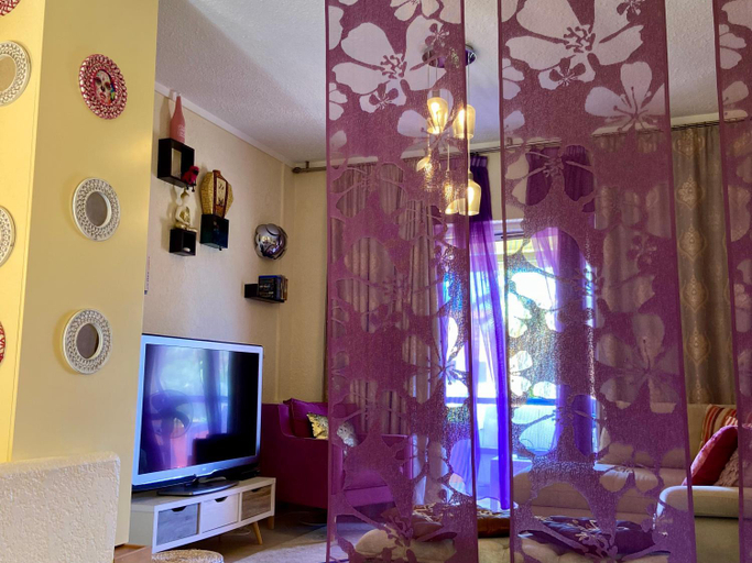 Others 4, Kontokali Garden Villa, Ionian Islands