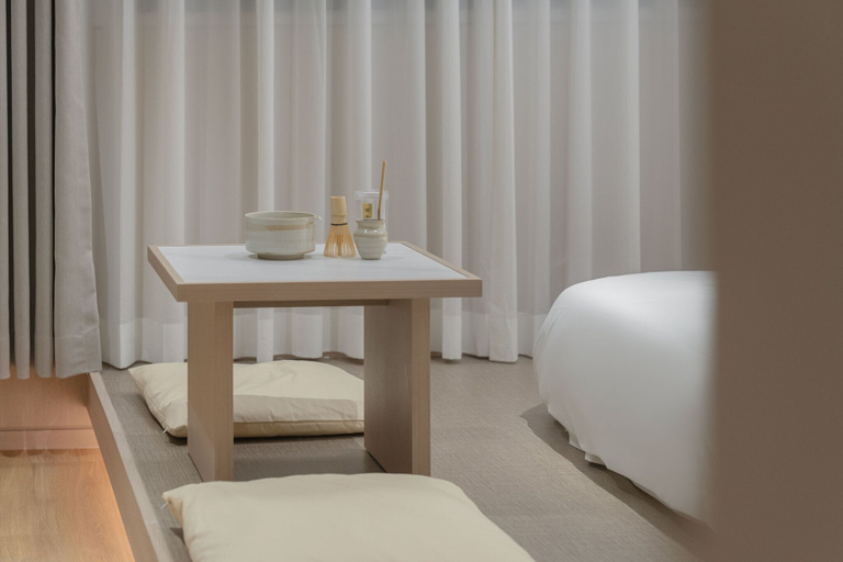 Others 5, Hound Hotel Sungshin Women's University Branch, Seongbuk