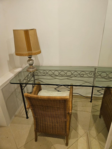 Others 5, Villa sea view, Alpes-Maritimes