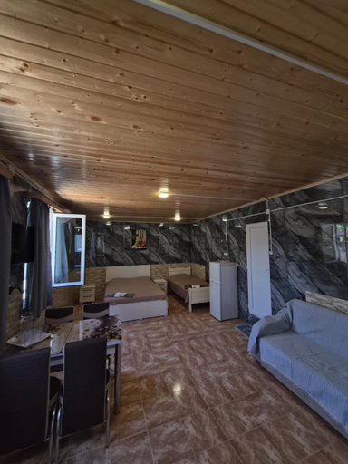 Others 5, Guest House in Ureki, Ozurgeti