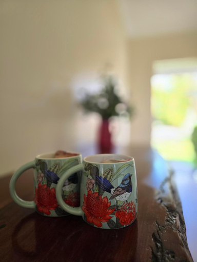 Food & Drinks, Bodalla Dairy Shed Guest Rooms, Eurobodalla