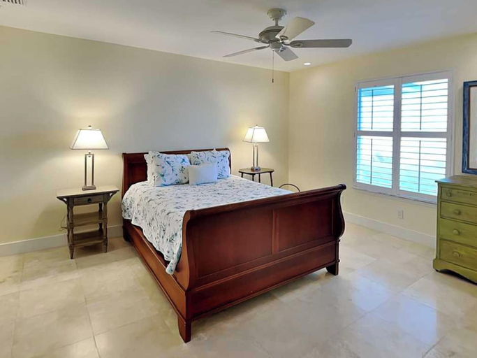Property amenity 2, Ocean Sunrise, Saint Johns