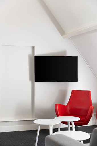 Others 5, Zeayou Zeeland - Appartement Markt 5, Veere