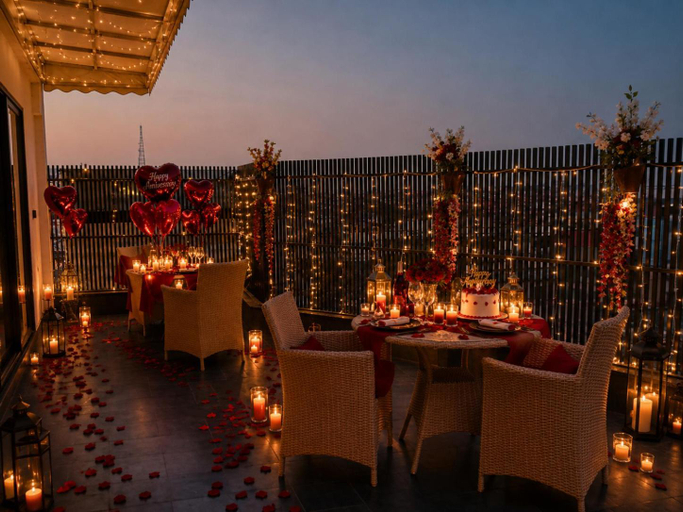 2, Hotel Classic, Panipat