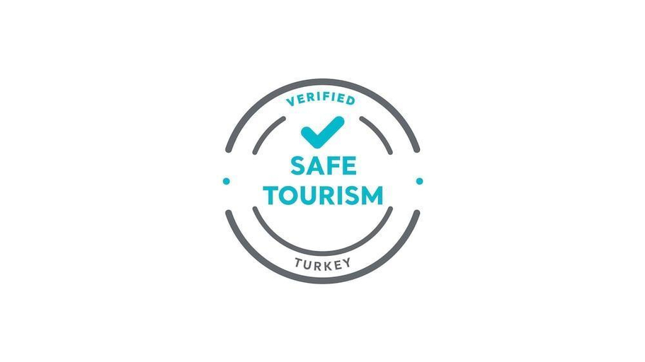 Others 3, Grand Halic Goldenhorn, Beyoğlu