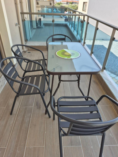 Others 5, Ofrynio Deluxe Apartments, East Macedonia and Thrace