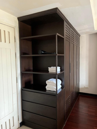 Others 4, Laidback Place Apartment, Wattana
