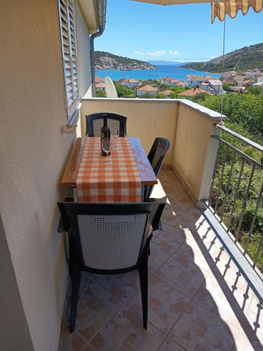 Others 3, Apartments Stipan, Marina