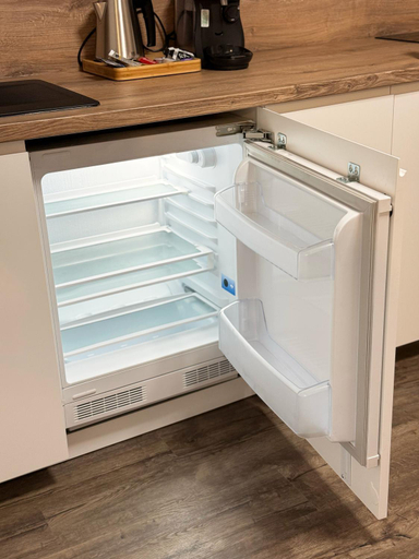 Others 4, APARTMANY za divadlem, Náchod