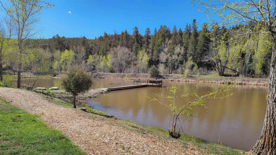 Miscellaneous 4, Dolores River RV Resort, Montezuma