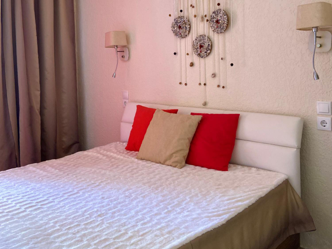 Others 5, Kontokali Garden Villa, Ionian Islands