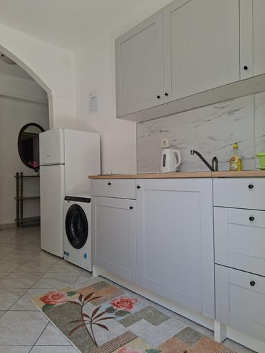 Others 5, Apartments Jadranka, Pag