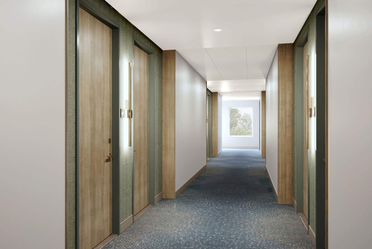 Property amenity, Wyndham Garden Sartell/St. Cloud, Stearns