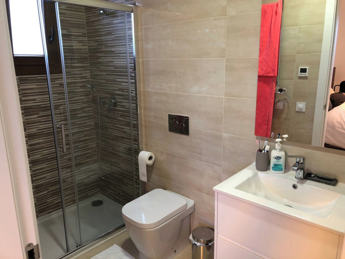 Others 4, Apartment Villamartin Gala Homes, Alicante