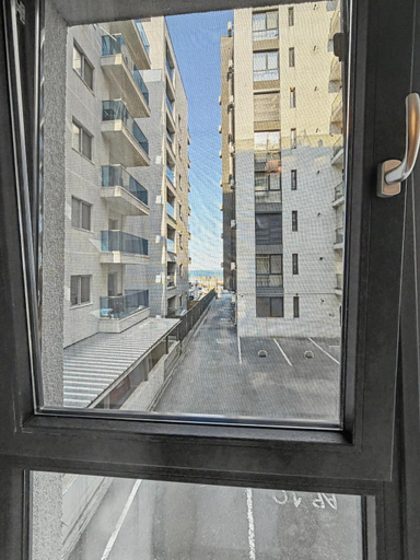 Others 5, Black Sea Booking - Tenerife Apartments, Navodari