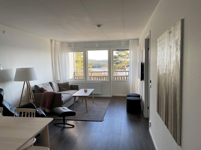 Interior 5, 5 Star Holiday Home in Uddevalla, Uddevalla