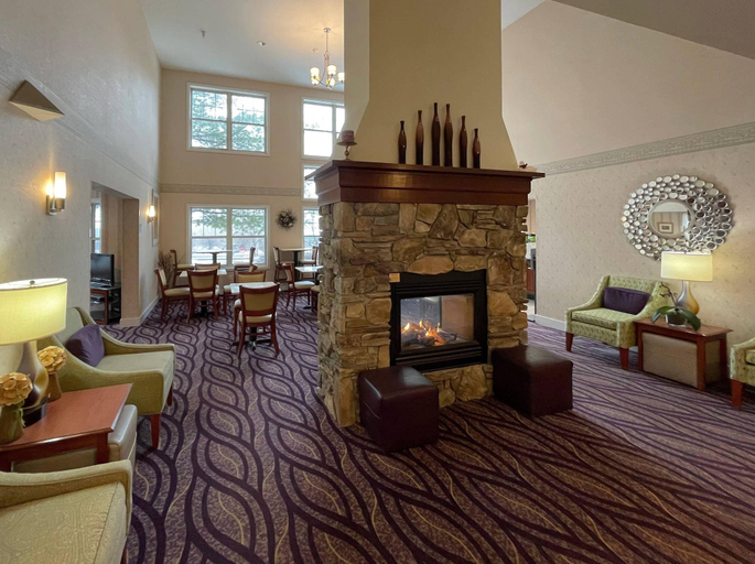 Others 1, Smart Suites, an Ascend Collection Hotel, Chittenden