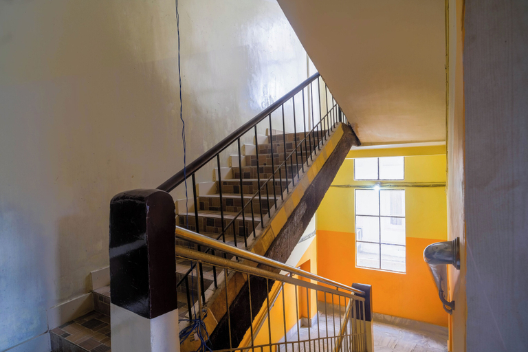 Interior 5, Hornbill Residency, Kamrup Metropolitan