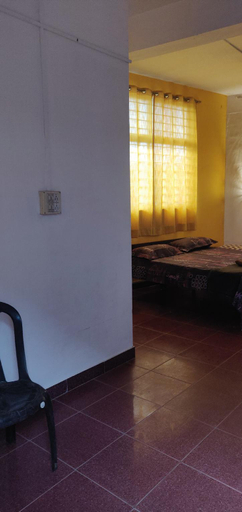 Others 2, Anugraha guest house, Kodagu