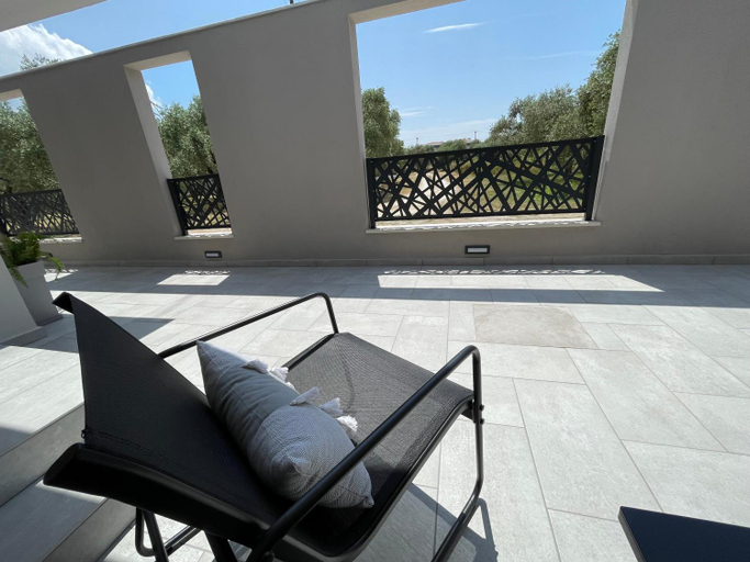 Others 5, VERA VITA APARTMENTS, East Macedonia and Thrace