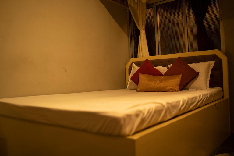 5, Bawali Farmhouse, South 24 Parganas