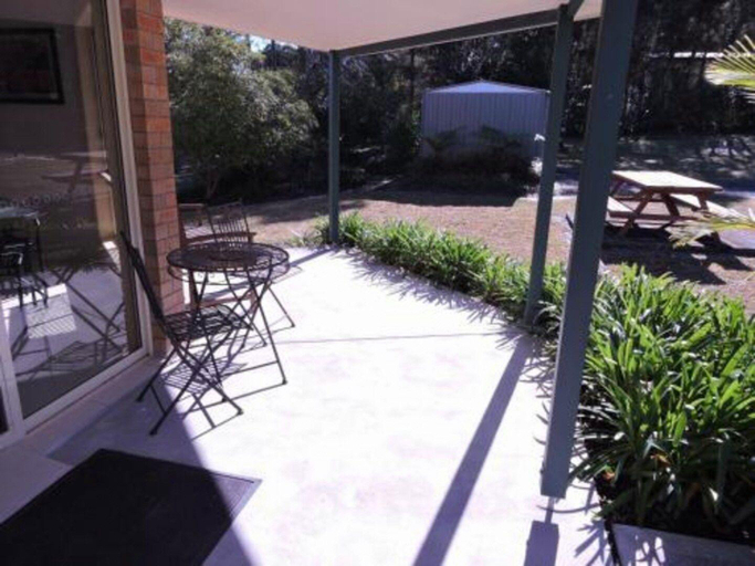 Others 5, Bulahdelah Myall Motel, Great Lakes