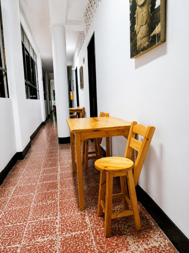 Others 4, Hotel Nuevo Astoria Neiva, Neiva