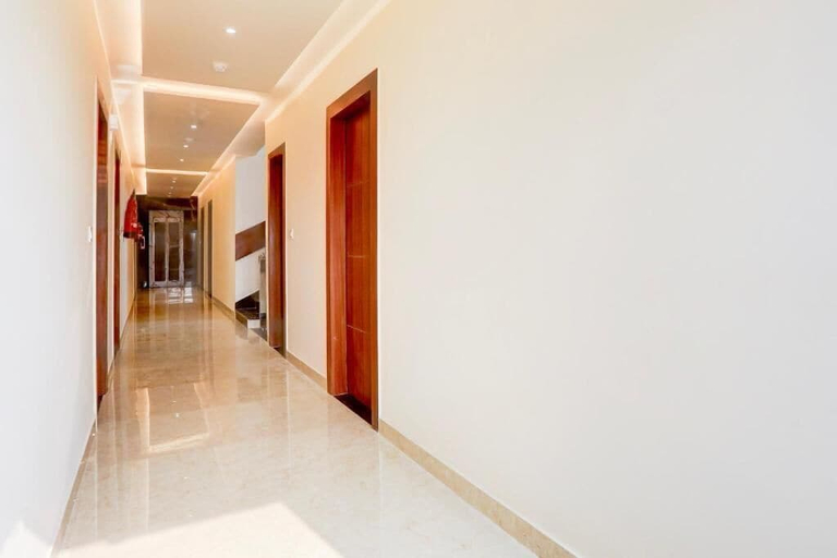Interior 2, Super Townhouse Taj Nagri Phase 2, Agra