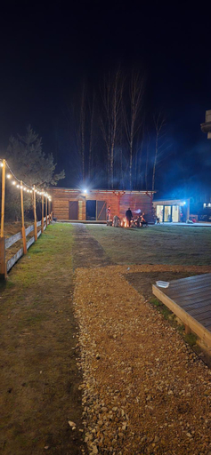 Others 5, Zacisze obok Suntago Park domki 2,3,6,8 osobowe, Żyrardów