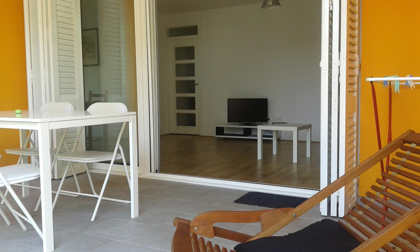 Others 5, Apartments Punta Colors, Privlaka