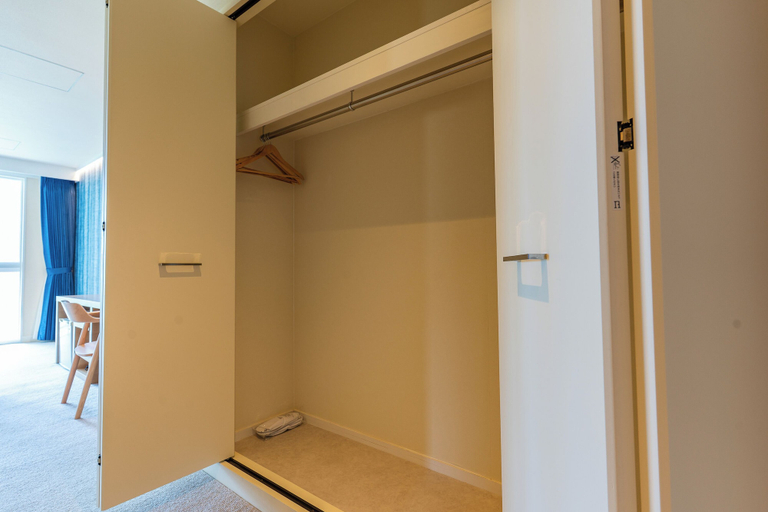 Interior 2, SEARTH KABIRA, Ishigaki