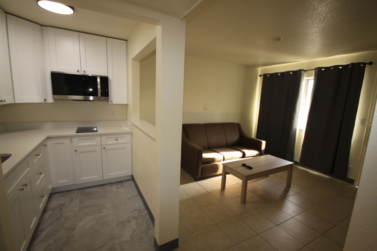 Others 5, Days Inn by Wyndham Wheat Ridge/Denver West, Jefferson