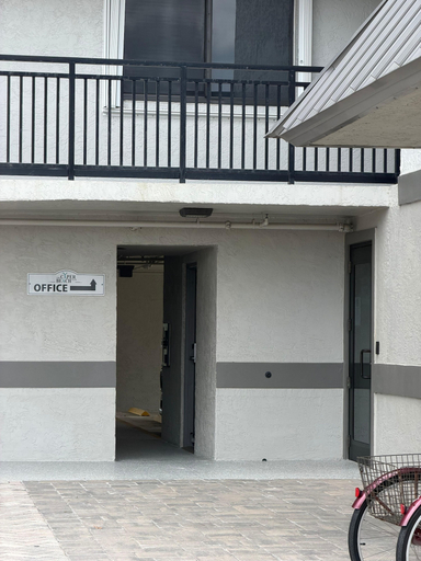 Primary image, Caper Beach Club 313, Lee