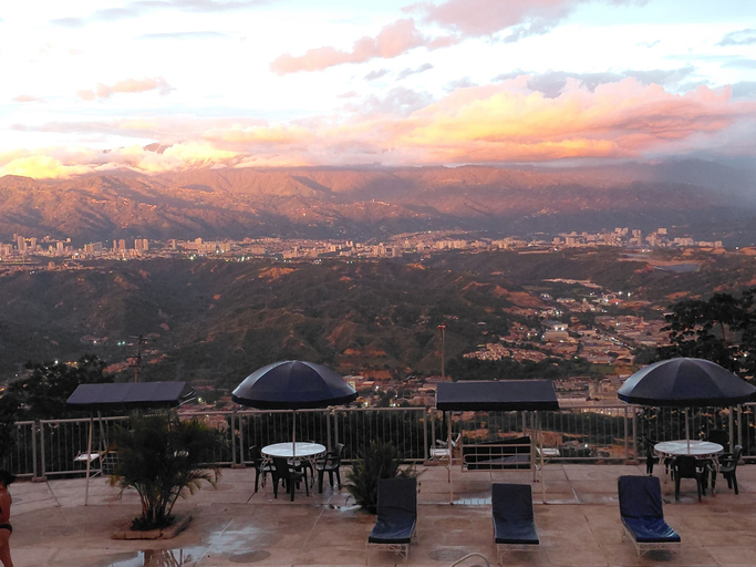 Others 5, HOTEL GIRON CAMPESTRE, Girón