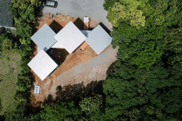 Exterior & Views 2, Arc yakushima, Yakushima