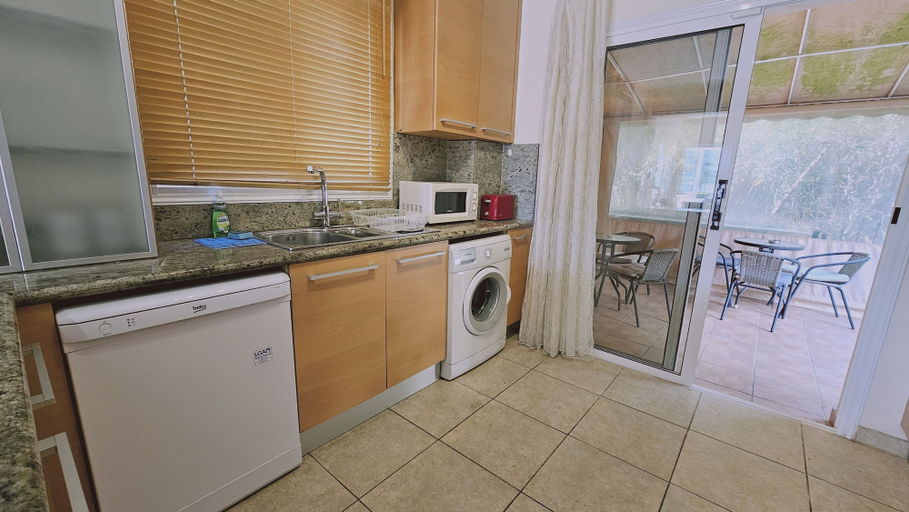 Room 5, 123 AN - Stay Nissi House