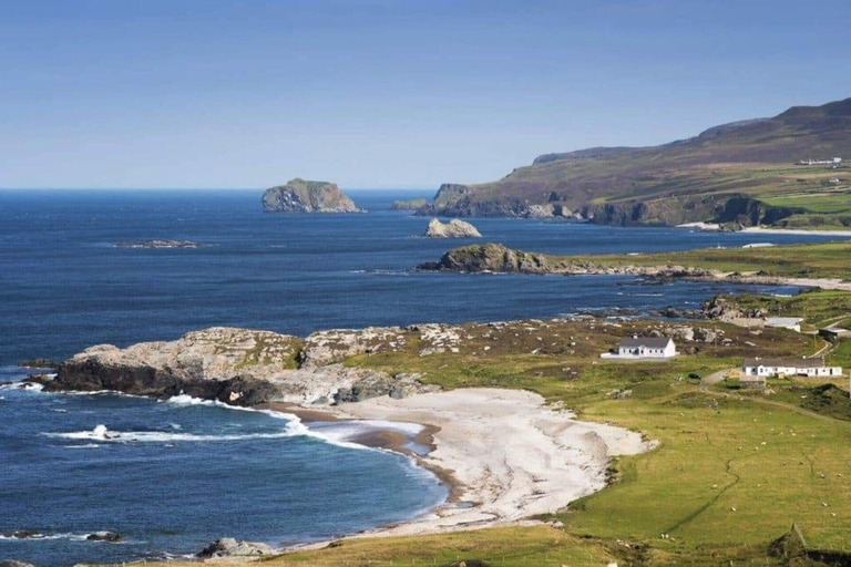 Beach 3, Bree House Sleeps 16 With Free Parking