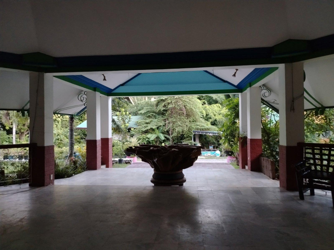 Others 3, Daily Bread Organic Farm and Resort, Bustos