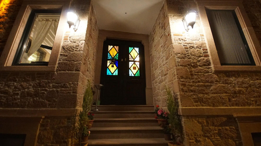 Exterior & Views 2, Fikret Bey Konagi, Ayvalık