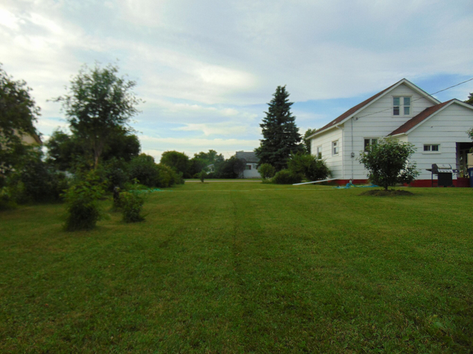 Exterior & Views, Just You Vacation Home, Division No. 17
