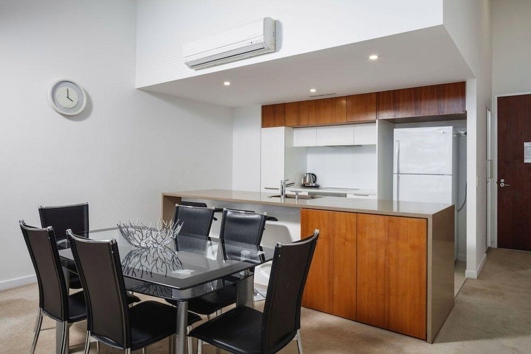 Others 3, Vivo Central Islington Apartments by Vivo Townsville, City
